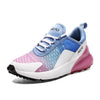 Light Weight Women Sneakers - shoebagsarea