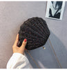Cute Sequins Small Shell Bag - shoebagsarea