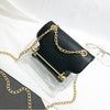 Transparent Hand Bag - shoebagsarea