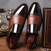 Classic Business Shoe - shoebagsarea