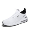 Light Weight Women Sneakers - shoebagsarea