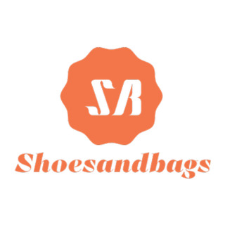 shoebagsarea